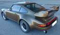 Porsche 911 Turbo Коричневий - thumbnail 4
