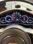 Porsche Panamera 2.9 4S auto - thumbnail 9