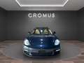 Porsche Panamera 2.9 4S auto - thumbnail 3