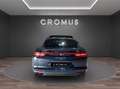Porsche Panamera 2.9 4S auto - thumbnail 4
