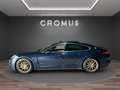 Porsche Panamera 2.9 4S auto - thumbnail 6