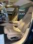Porsche Panamera 2.9 4S auto - thumbnail 10