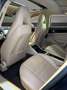 Porsche Panamera 2.9 4S auto - thumbnail 12