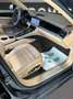 Porsche Panamera 2.9 4S auto - thumbnail 11