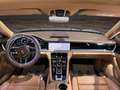 Porsche Panamera 2.9 4S auto - thumbnail 7