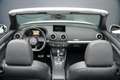 Audi A3 Cabriolet 1.4 TFSI Sport S Line Edition Blanc - thumbnail 16