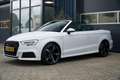 Audi A3 Cabriolet 1.4 TFSI Sport S Line Edition Blanc - thumbnail 23