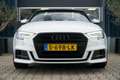 Audi A3 Cabriolet 1.4 TFSI Sport S Line Edition Blanc - thumbnail 24