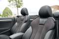 Audi A3 Cabriolet 1.4 TFSI Sport S Line Edition Blanc - thumbnail 19