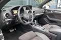 Audi A3 Cabriolet 1.4 TFSI Sport S Line Edition Blanc - thumbnail 15