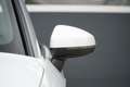 Audi A3 Cabriolet 1.4 TFSI Sport S Line Edition Blanc - thumbnail 38