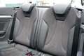 Audi A3 Cabriolet 1.4 TFSI Sport S Line Edition Blanc - thumbnail 22