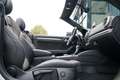 Audi A3 Cabriolet 1.4 TFSI Sport S Line Edition Blanc - thumbnail 20