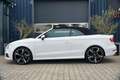 Audi A3 Cabriolet 1.4 TFSI Sport S Line Edition Blanc - thumbnail 37
