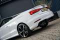 Audi A3 Cabriolet 1.4 TFSI Sport S Line Edition Blanc - thumbnail 46