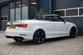 Audi A3 Cabriolet 1.4 TFSI Sport S Line Edition Blanc - thumbnail 41