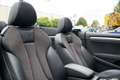 Audi A3 Cabriolet 1.4 TFSI Sport S Line Edition Blanc - thumbnail 21