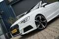 Audi A3 Cabriolet 1.4 TFSI Sport S Line Edition Blanc - thumbnail 32