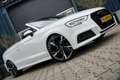 Audi A3 Cabriolet 1.4 TFSI Sport S Line Edition Blanc - thumbnail 34