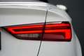 Audi A3 Cabriolet 1.4 TFSI Sport S Line Edition Blanc - thumbnail 50