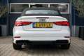 Audi A3 Cabriolet 1.4 TFSI Sport S Line Edition Blanc - thumbnail 42