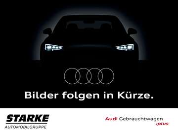Sportback 35 TDI S tronic NaviPlus AHK SHZ Spor...