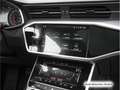 Audi A6 40 TDI S tronic Pano/Navi+/ACC/Matrix Grau - thumbnail 16