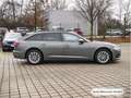 Audi A6 40 TDI S tronic Pano/Navi+/ACC/Matrix Grau - thumbnail 6