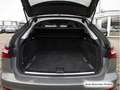 Audi A6 40 TDI S tronic Pano/Navi+/ACC/Matrix Grau - thumbnail 23