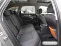 Audi A6 40 TDI S tronic Pano/Navi+/ACC/Matrix Grau - thumbnail 15