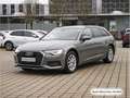 Audi A6 40 TDI S tronic Pano/Navi+/ACC/Matrix Grau - thumbnail 4