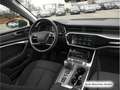 Audi A6 40 TDI S tronic Pano/Navi+/ACC/Matrix Grau - thumbnail 12