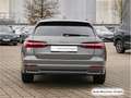 Audi A6 40 TDI S tronic Pano/Navi+/ACC/Matrix Grau - thumbnail 8