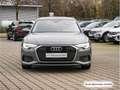 Audi A6 40 TDI S tronic Pano/Navi+/ACC/Matrix Grau - thumbnail 5