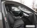 Audi A6 40 TDI S tronic Pano/Navi+/ACC/Matrix Grau - thumbnail 13