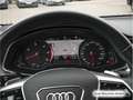 Audi A6 40 TDI S tronic Pano/Navi+/ACC/Matrix Grau - thumbnail 18