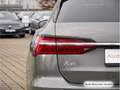 Audi A6 40 TDI S tronic Pano/Navi+/ACC/Matrix Grau - thumbnail 11