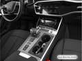 Audi A6 40 TDI S tronic Pano/Navi+/ACC/Matrix Grau - thumbnail 17