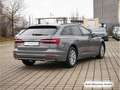 Audi A6 40 TDI S tronic Pano/Navi+/ACC/Matrix Grau - thumbnail 7