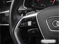 Audi A6 40 TDI S tronic Pano/Navi+/ACC/Matrix Grau - thumbnail 19