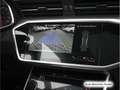 Audi A6 40 TDI S tronic Pano/Navi+/ACC/Matrix Grau - thumbnail 20