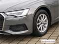Audi A6 40 TDI S tronic Pano/Navi+/ACC/Matrix Grau - thumbnail 9