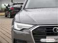 Audi A6 40 TDI S tronic Pano/Navi+/ACC/Matrix Grau - thumbnail 10