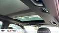 Audi RS4 RS 4 Avant 4.2 FSI quattro Voll Keramik Pano Sport Rouge - thumbnail 13