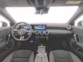 Mercedes-Benz CLA 200 d Coupé AMG Line Winterp. SportS. Negro - thumbnail 7