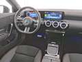 Mercedes-Benz CLA 200 d Coupé AMG Line Winterp. SportS. Negro - thumbnail 6