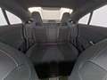 Mercedes-Benz CLA 200 d Coupé AMG Line Winterp. SportS. Negro - thumbnail 8