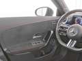 Mercedes-Benz CLA 200 d Coupé AMG Line Winterp. SportS. Negro - thumbnail 9