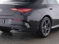 Mercedes-Benz CLA 200 d Coupé AMG Line Winterp. SportS. Negro - thumbnail 10