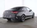 Mercedes-Benz CLA 200 d Coupé AMG Line Winterp. SportS. Negro - thumbnail 3